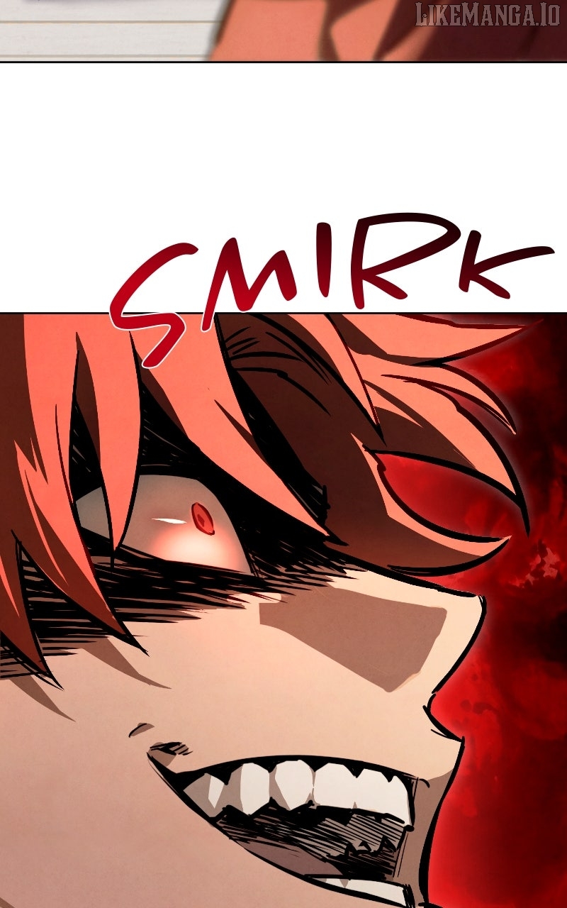 Reincarnated In a Cursed Game Chapter 44 - Page 93 in English