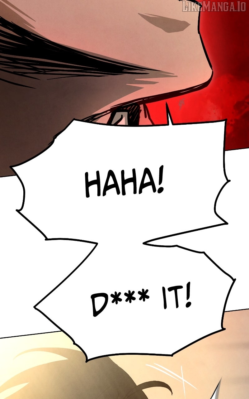 Reincarnated In a Cursed Game Chapter 44 - Page 94 in English