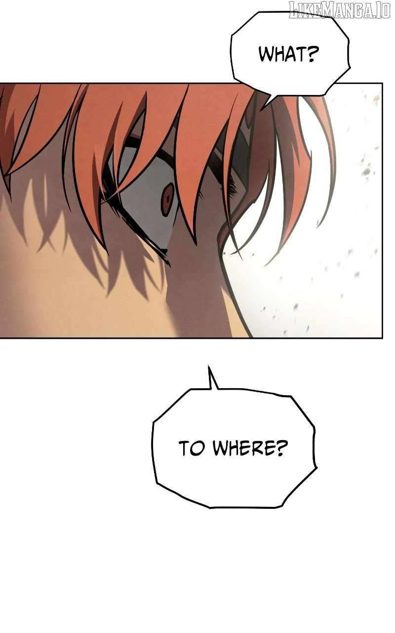 Reincarnated In a Cursed Game Chapter 45 - Page 10 in English
