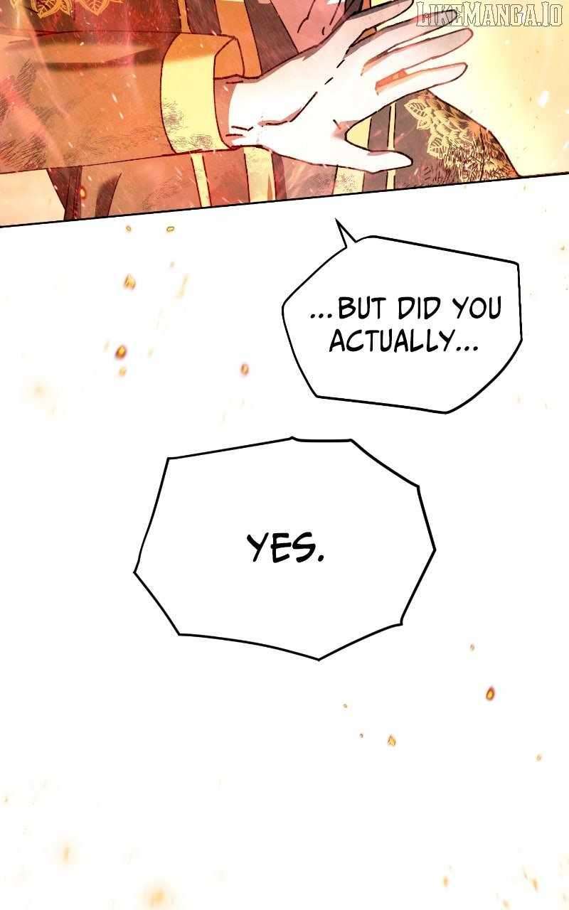 Reincarnated In a Cursed Game Chapter 45 - Page 105 in English