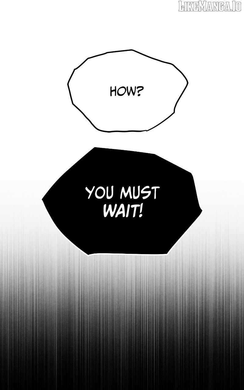 Reincarnated In a Cursed Game Chapter 45 - Page 11 in English