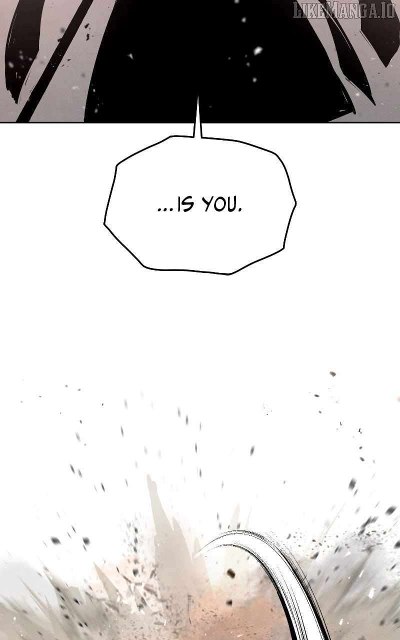 Reincarnated In a Cursed Game Chapter 45 - Page 34 in English