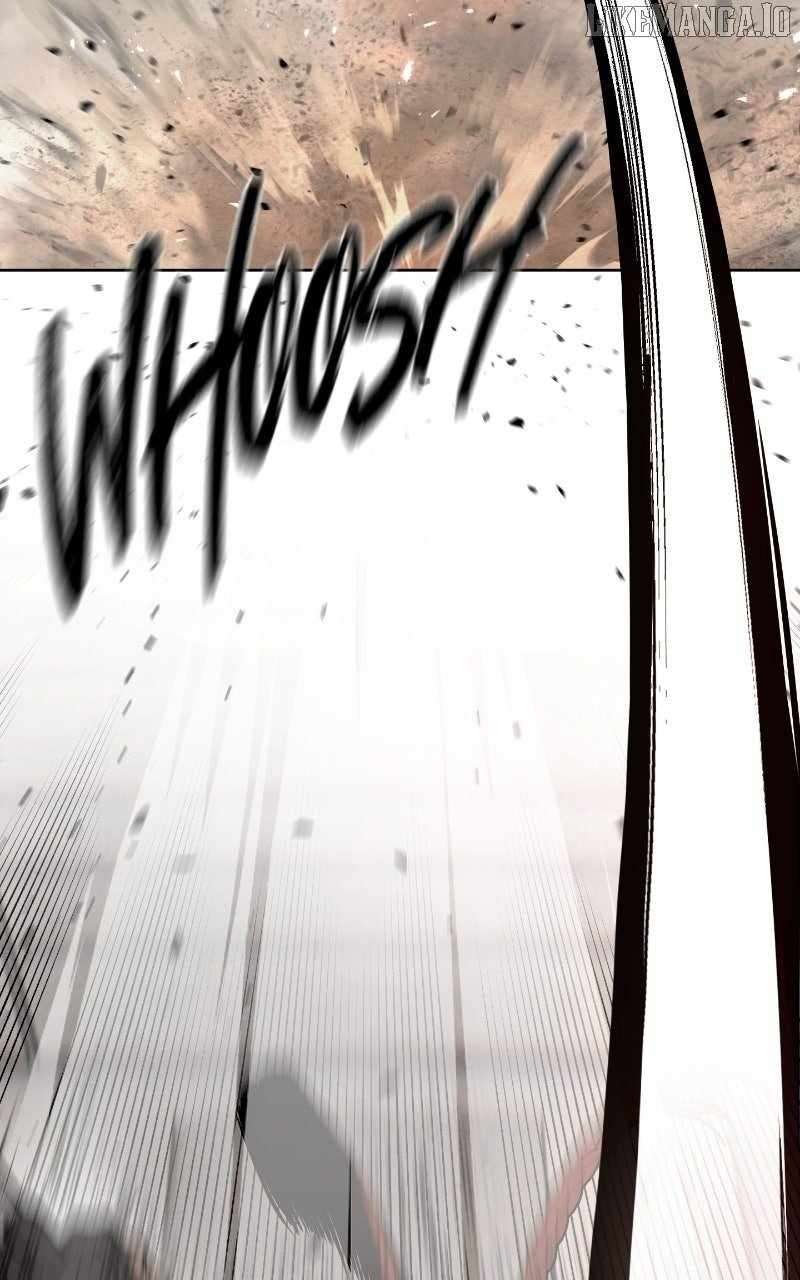 Reincarnated In a Cursed Game Chapter 45 - Page 35 in English