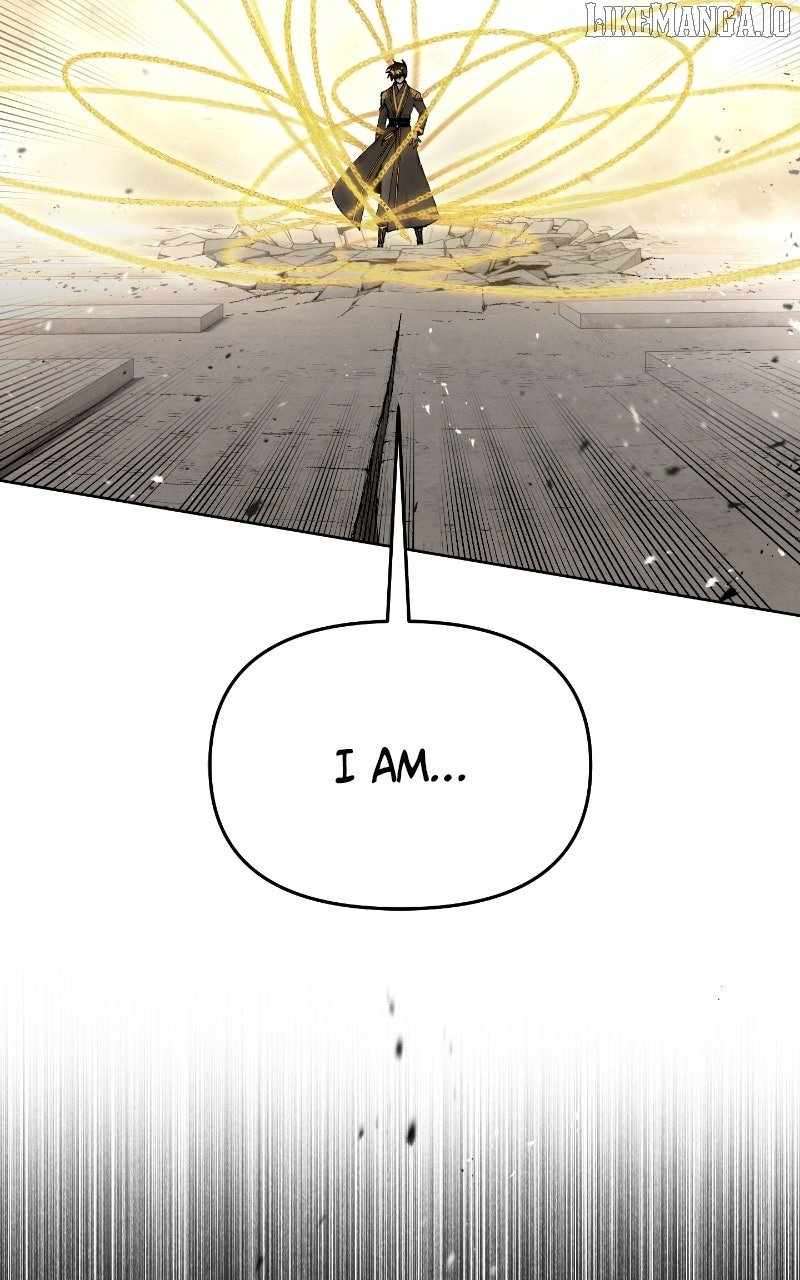 Reincarnated In a Cursed Game Chapter 45 - Page 48 in English