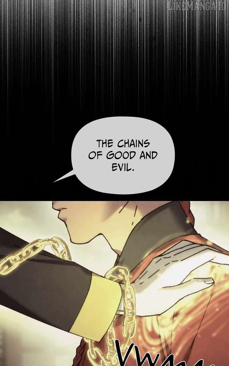 Reincarnated In a Cursed Game Chapter 45 - Page 49 in English
