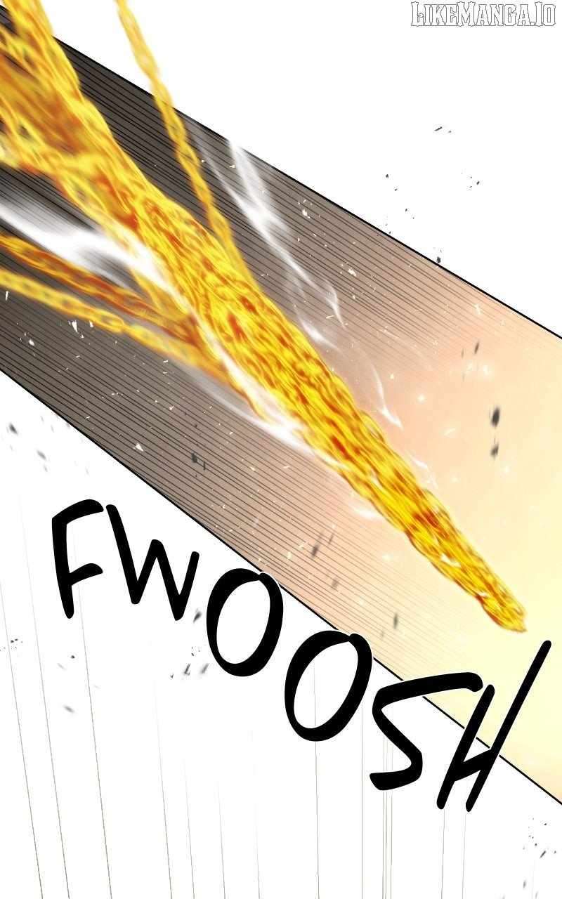 Reincarnated In a Cursed Game Chapter 45 - Page 58 in English
