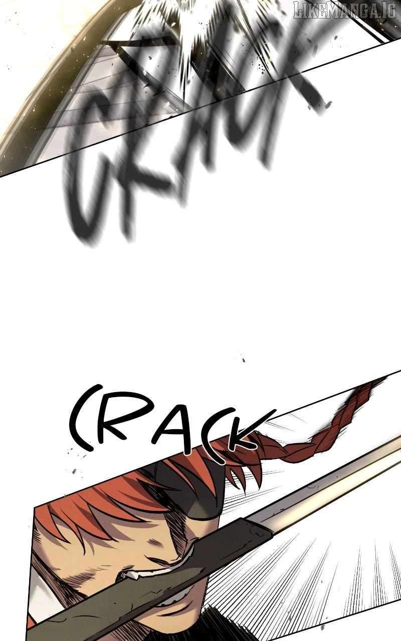 Reincarnated In a Cursed Game Chapter 45 - Page 65 in English