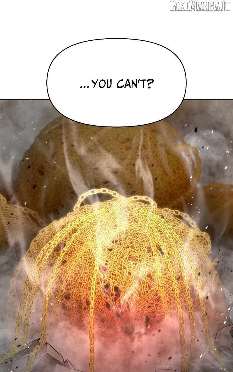 Reincarnated In a Cursed Game Chapter 45 - Page 85 in English