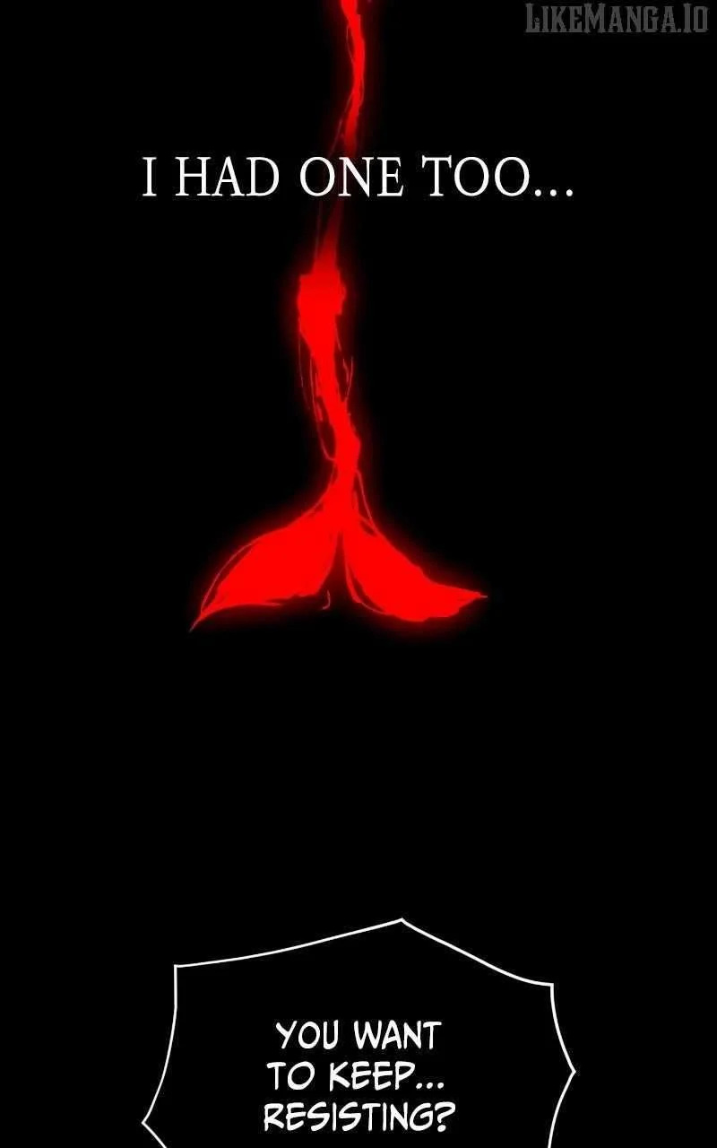 Reincarnated In a Cursed Game Chapter 45 - Page 92 in English