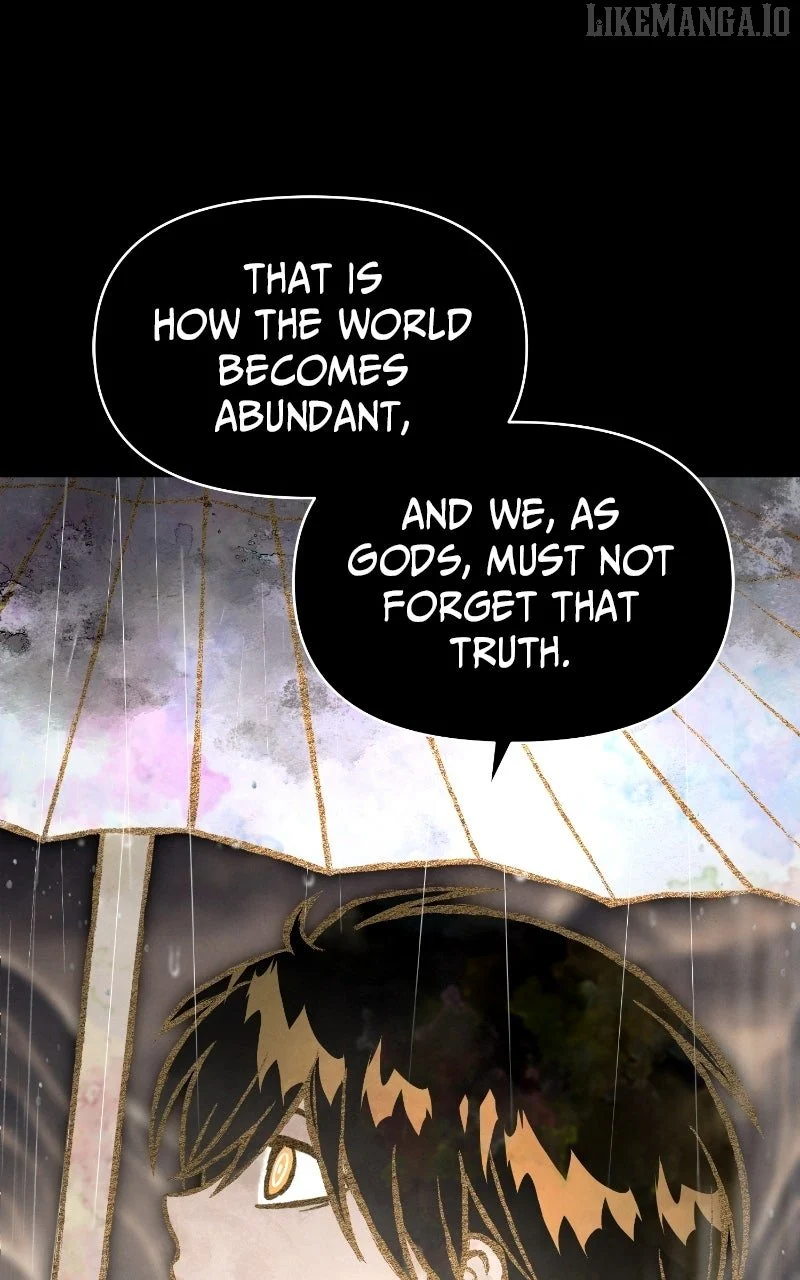 Reincarnated In a Cursed Game Chapter 46 - Page 14 in English