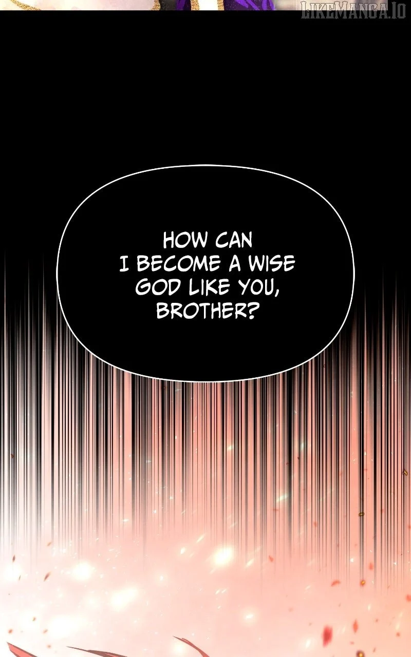 Reincarnated In a Cursed Game Chapter 46 - Page 16 in English