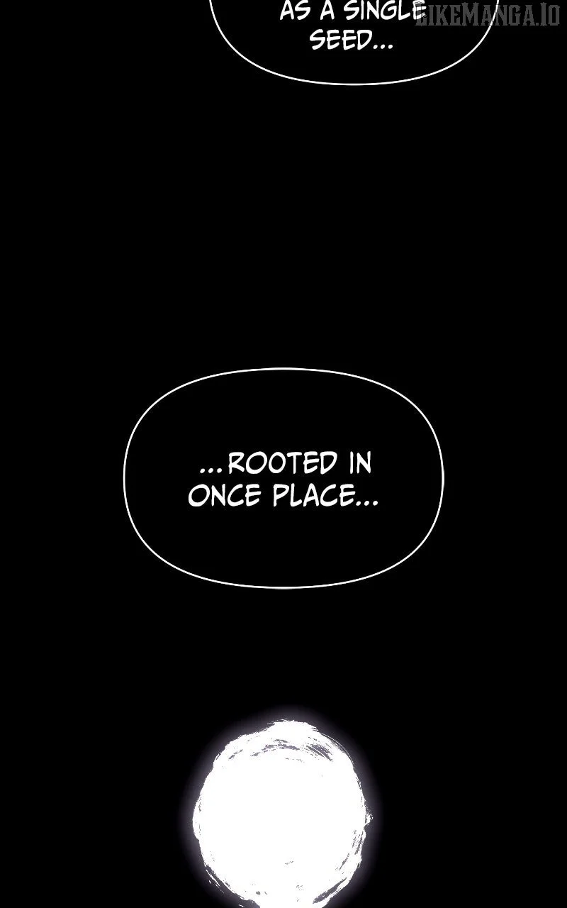 Reincarnated In a Cursed Game Chapter 46 - Page 5 in English
