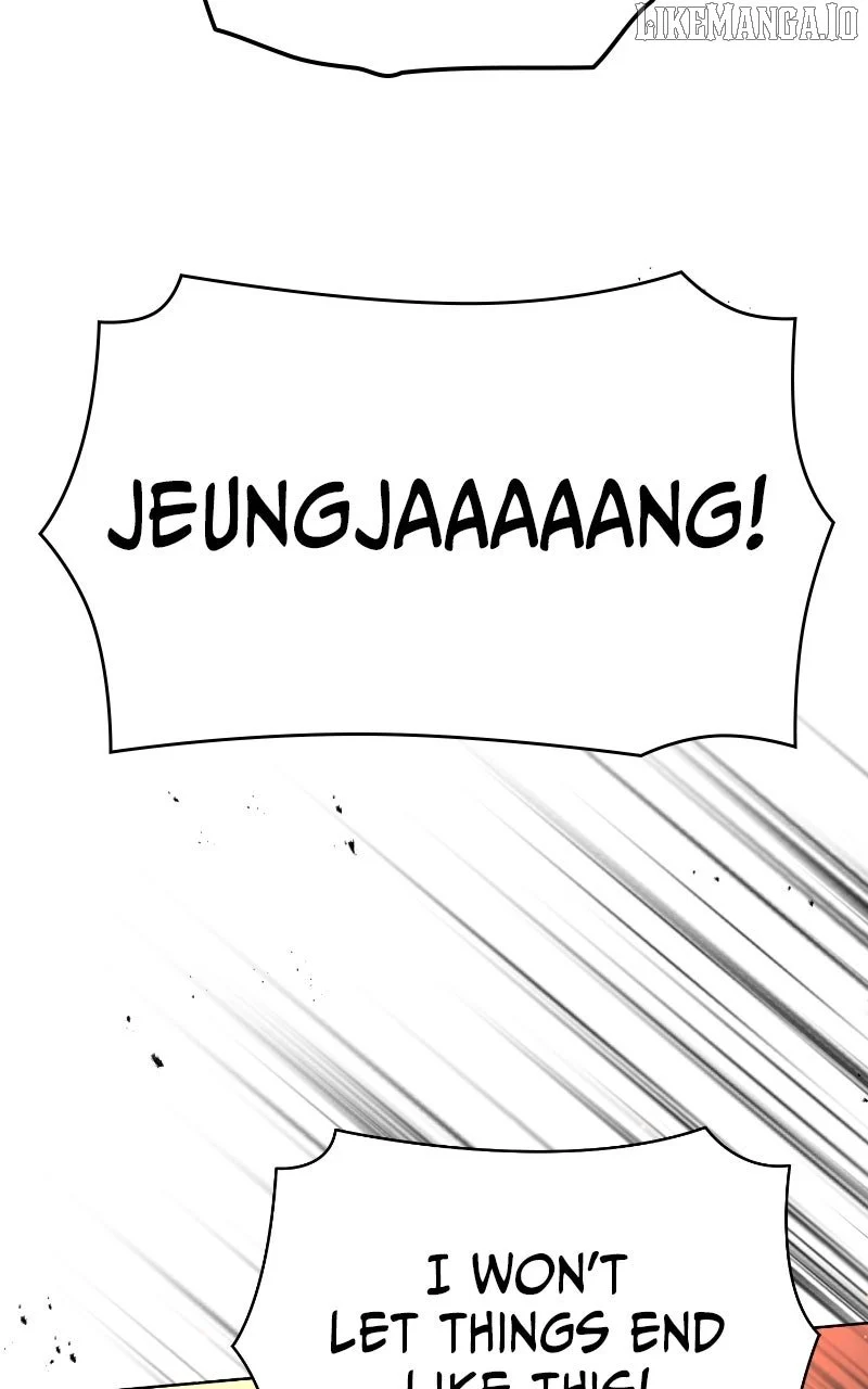 Reincarnated In a Cursed Game Chapter 46 - Page 62 in English
