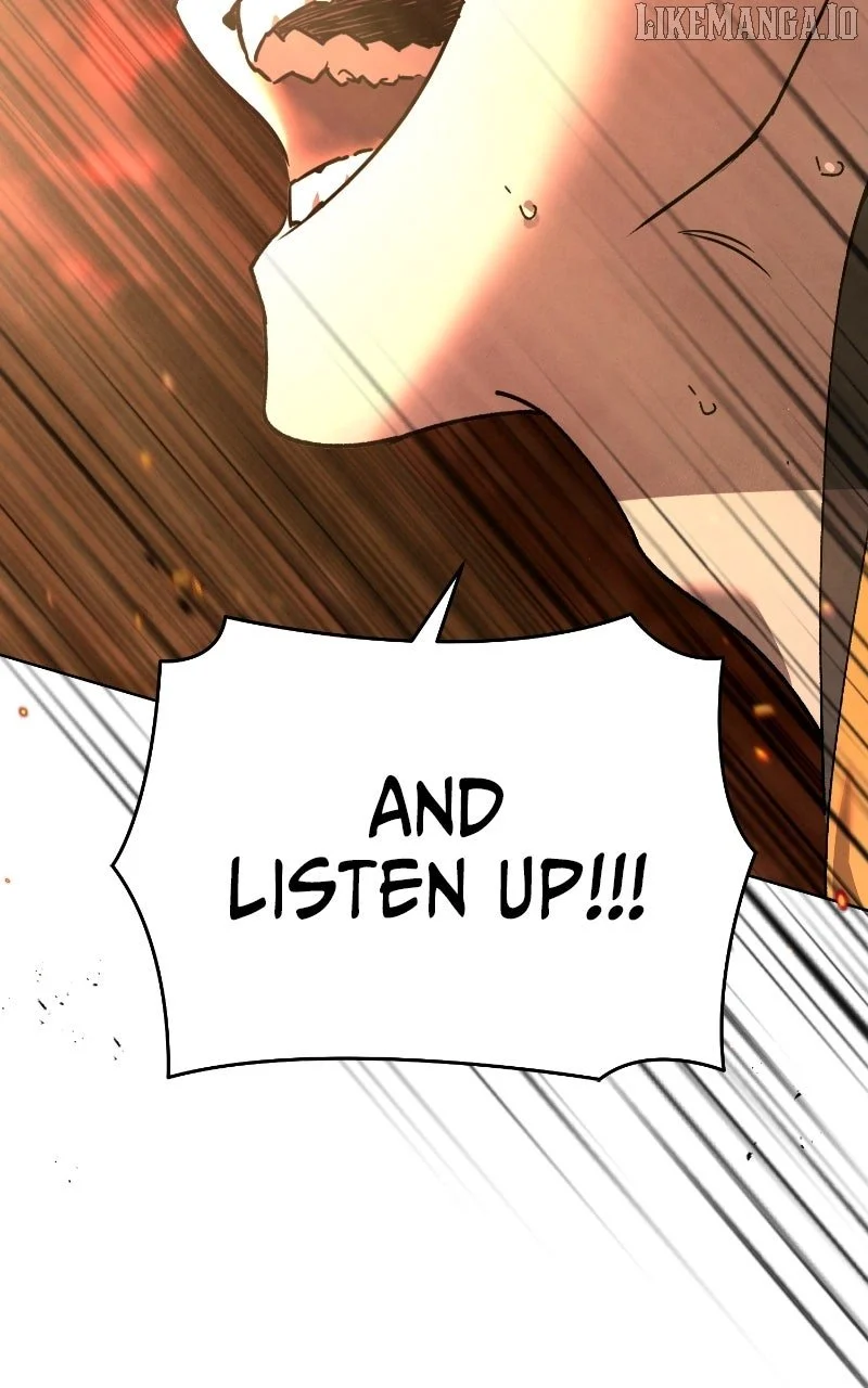 Reincarnated In a Cursed Game Chapter 46 - Page 67 in English
