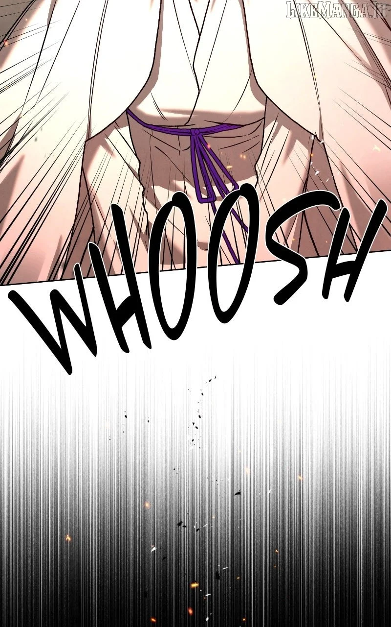 Reincarnated In a Cursed Game Chapter 46 - Page 69 in English