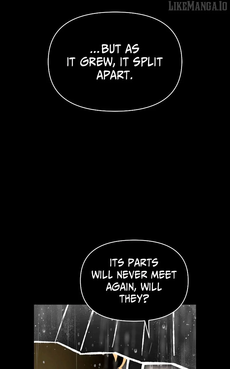 Reincarnated In a Cursed Game Chapter 46 - Page 7 in English