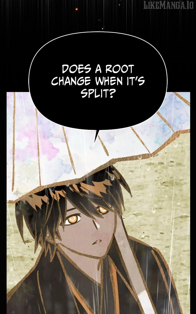 Reincarnated In a Cursed Game Chapter 46 - Page 70 in English