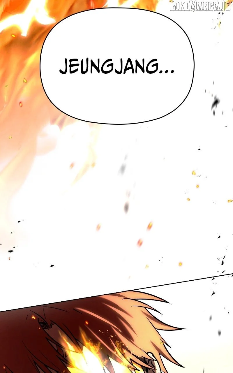 Reincarnated In a Cursed Game Chapter 46 - Page 79 in English