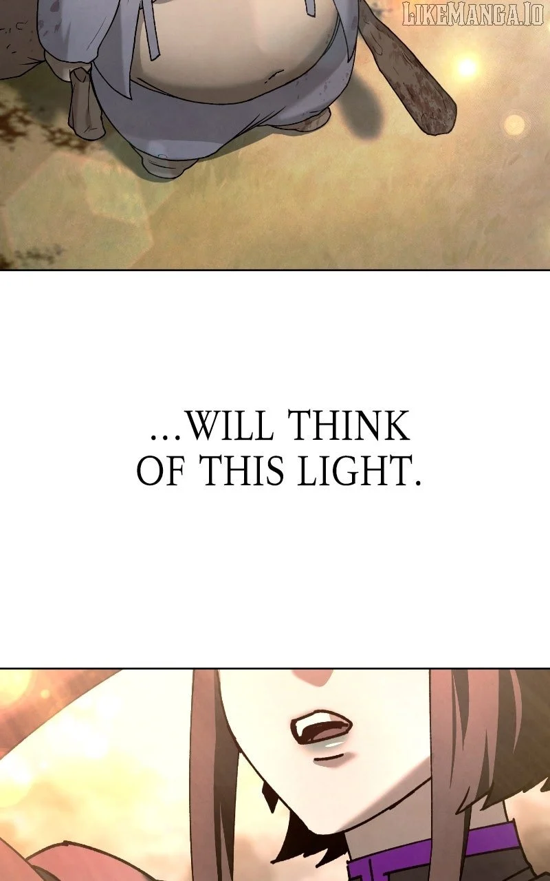 Reincarnated In a Cursed Game Chapter 46 - Page 85 in English