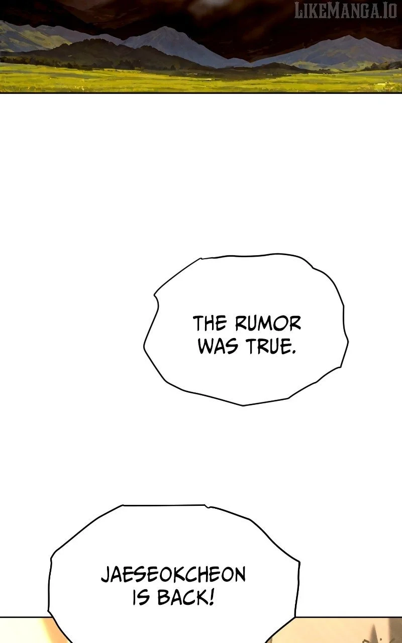 Reincarnated In a Cursed Game Chapter 46 - Page 93 in English