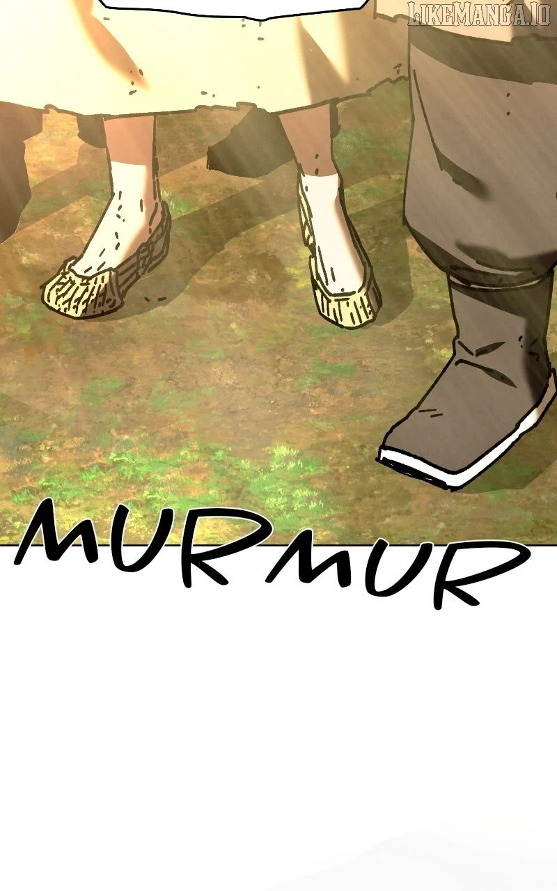 Reincarnated In a Cursed Game Chapter 46 - Page 94 in English