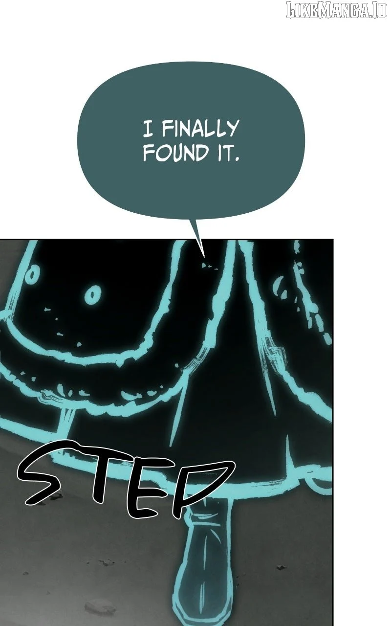 Reincarnated In a Cursed Game Chapter 46 - Page 99 in English