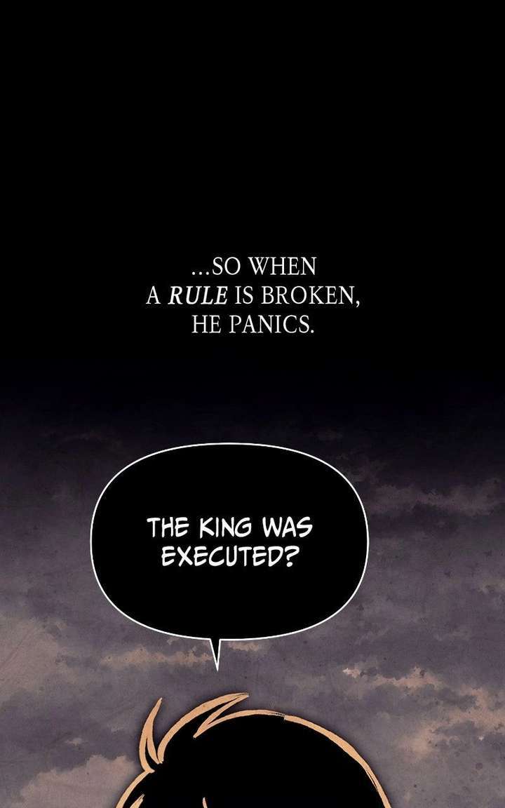 Reincarnated In a Cursed Game Chapter 47 - Page 10 in English