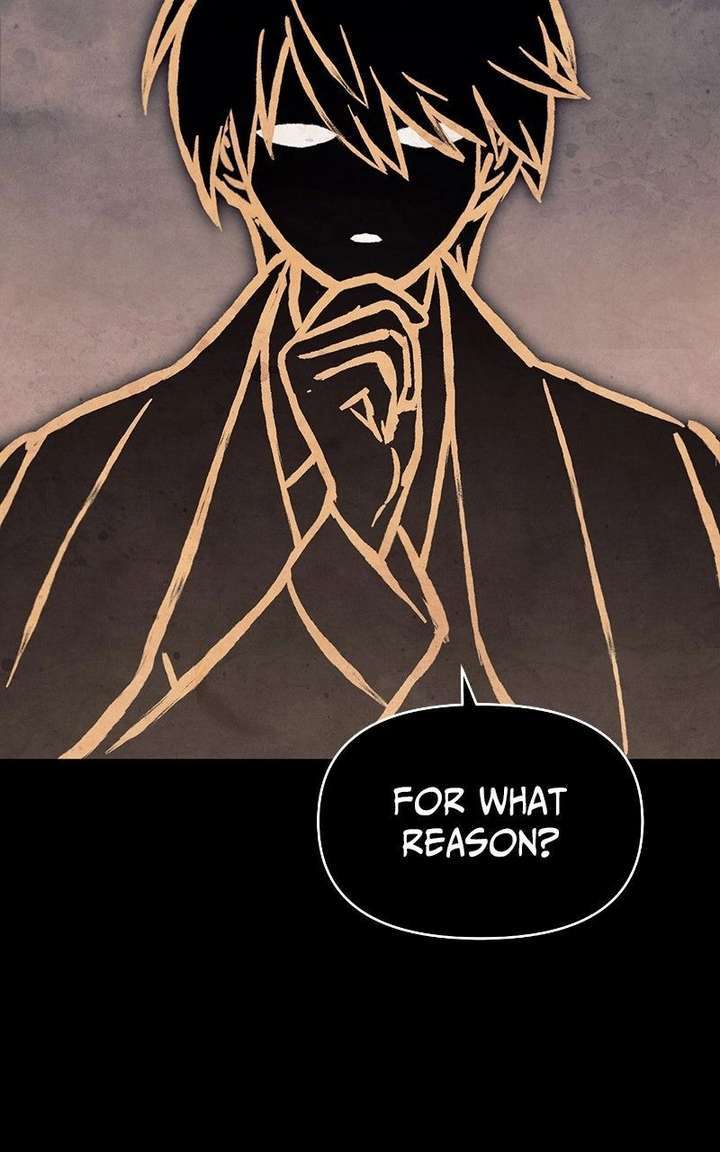 Reincarnated In a Cursed Game Chapter 47 - Page 11 in English
