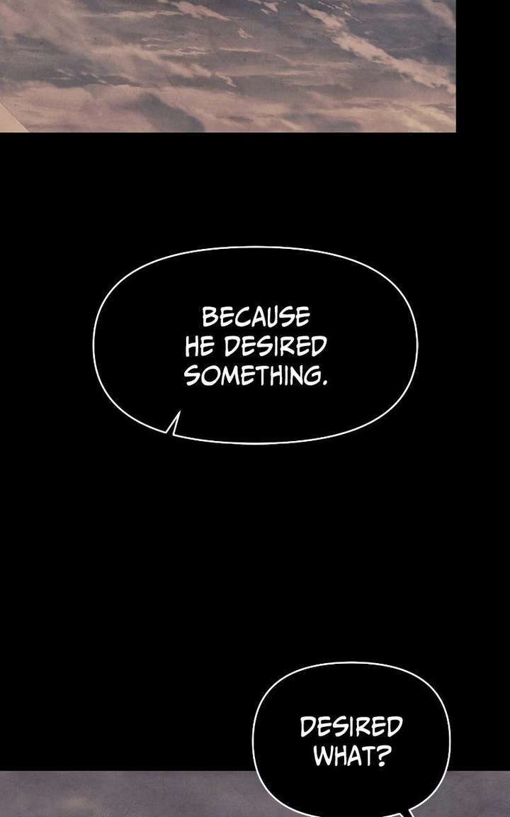 Reincarnated In a Cursed Game Chapter 47 - Page 14 in English