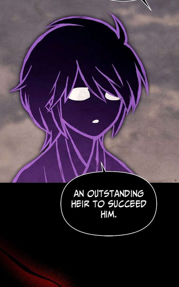 Reincarnated In a Cursed Game Chapter 47 - Page 15 in English