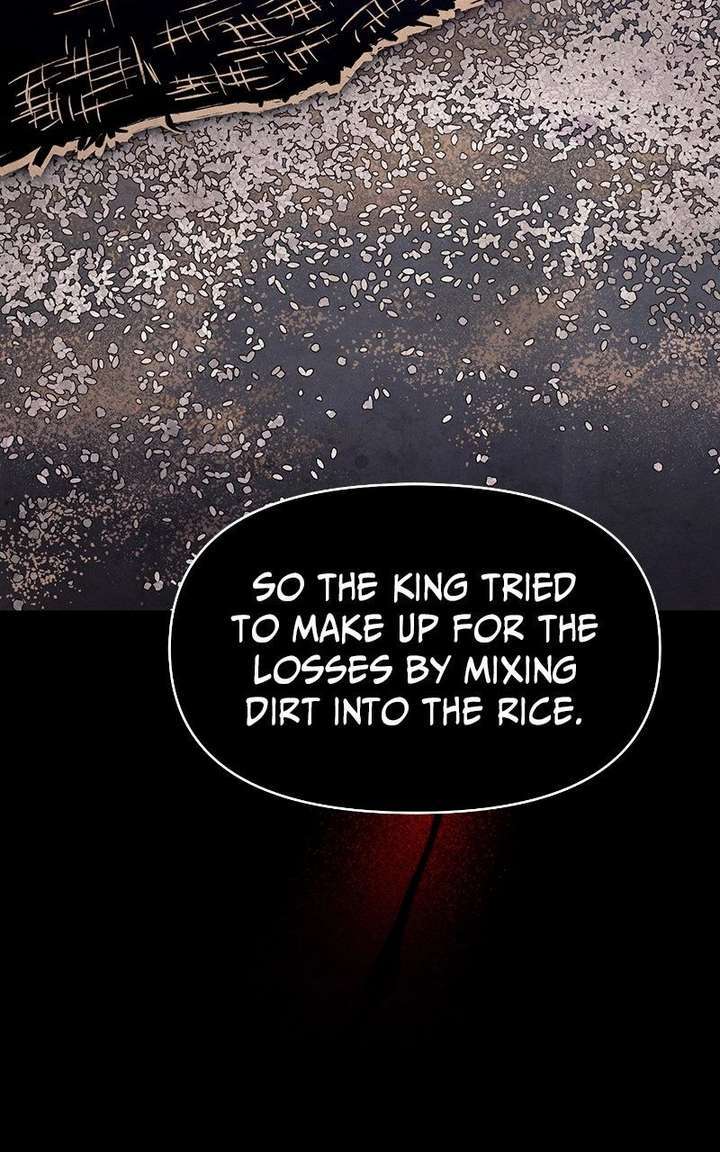 Reincarnated In a Cursed Game Chapter 47 - Page 18 in English