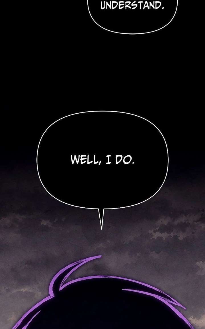 Reincarnated In a Cursed Game Chapter 47 - Page 20 in English