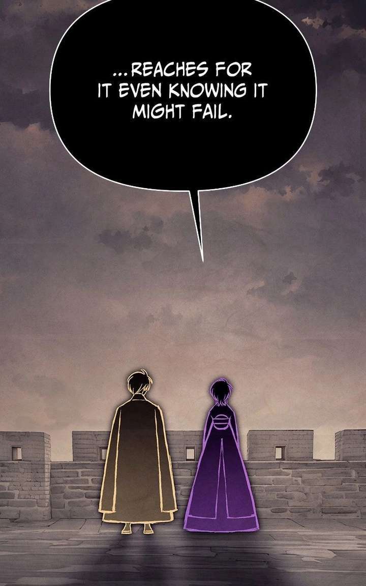 Reincarnated In a Cursed Game Chapter 47 - Page 23 in English