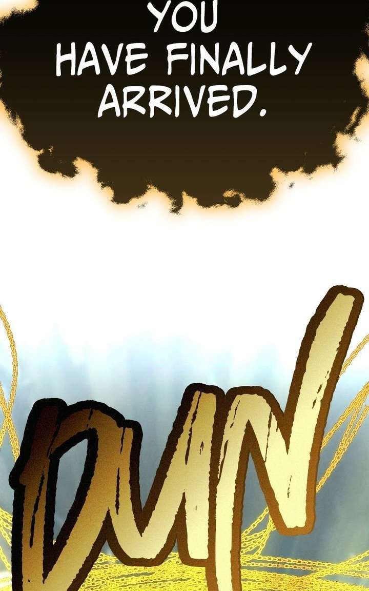 Reincarnated In a Cursed Game Chapter 47 - Page 33 in English
