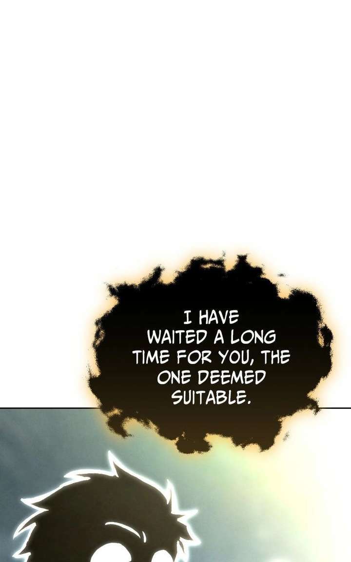 Reincarnated In a Cursed Game Chapter 47 - Page 36 in English
