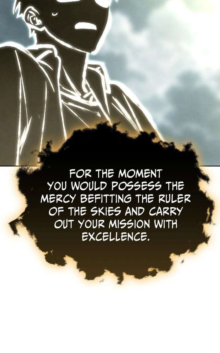Reincarnated In a Cursed Game Chapter 47 - Page 37 in English