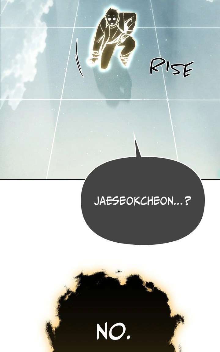 Reincarnated In a Cursed Game Chapter 47 - Page 39 in English