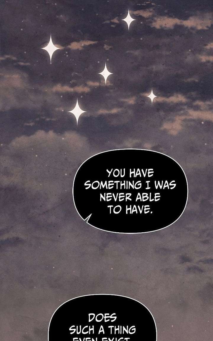 Reincarnated In a Cursed Game Chapter 47 - Page 4 in English