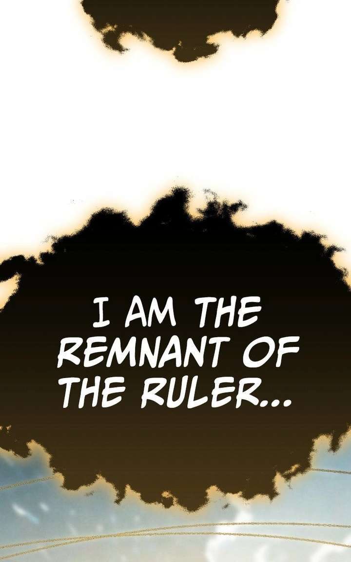 Reincarnated In a Cursed Game Chapter 47 - Page 40 in English