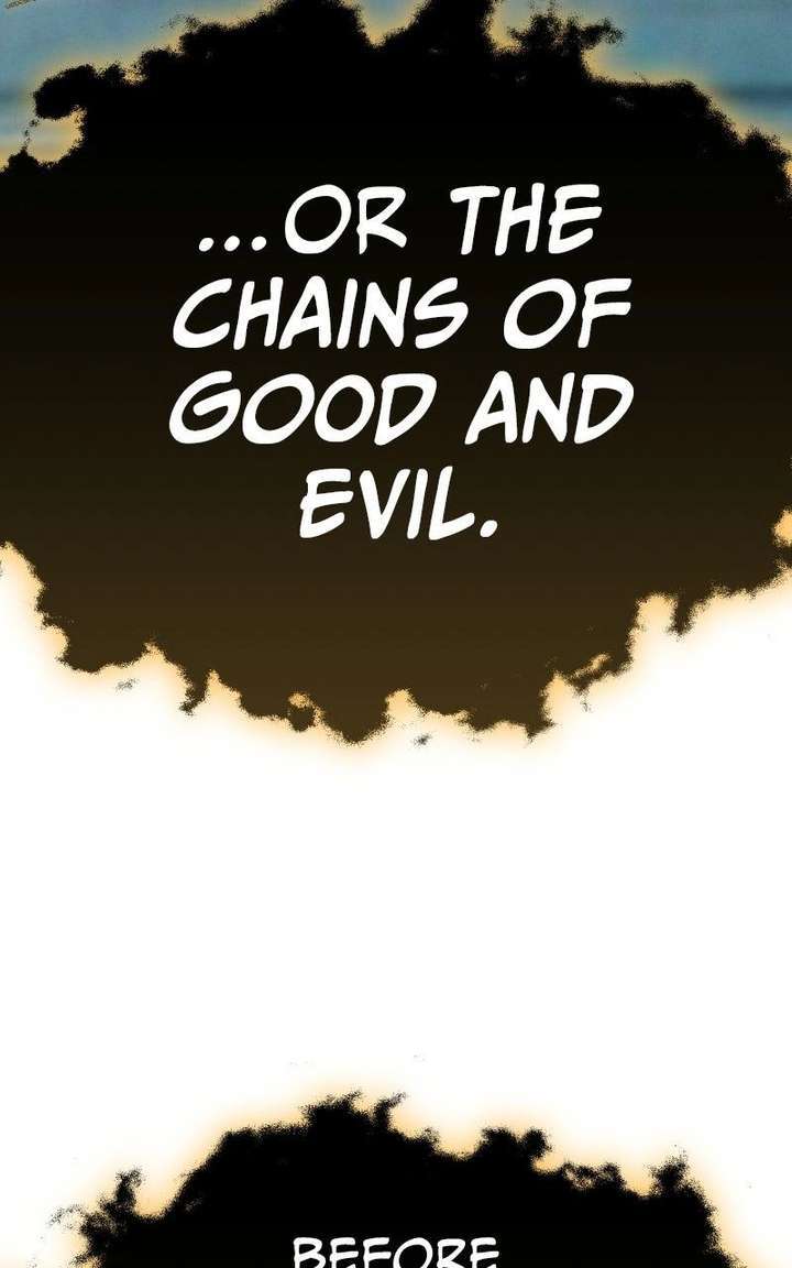 Reincarnated In a Cursed Game Chapter 47 - Page 42 in English