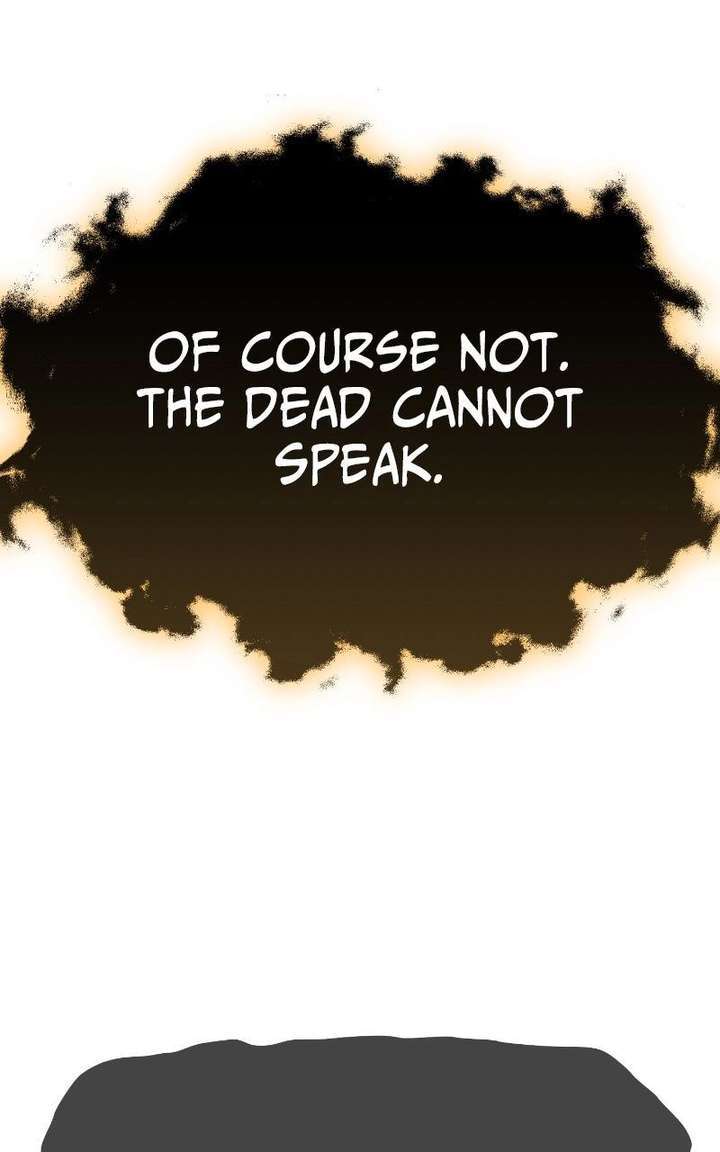 Reincarnated In a Cursed Game Chapter 47 - Page 48 in English