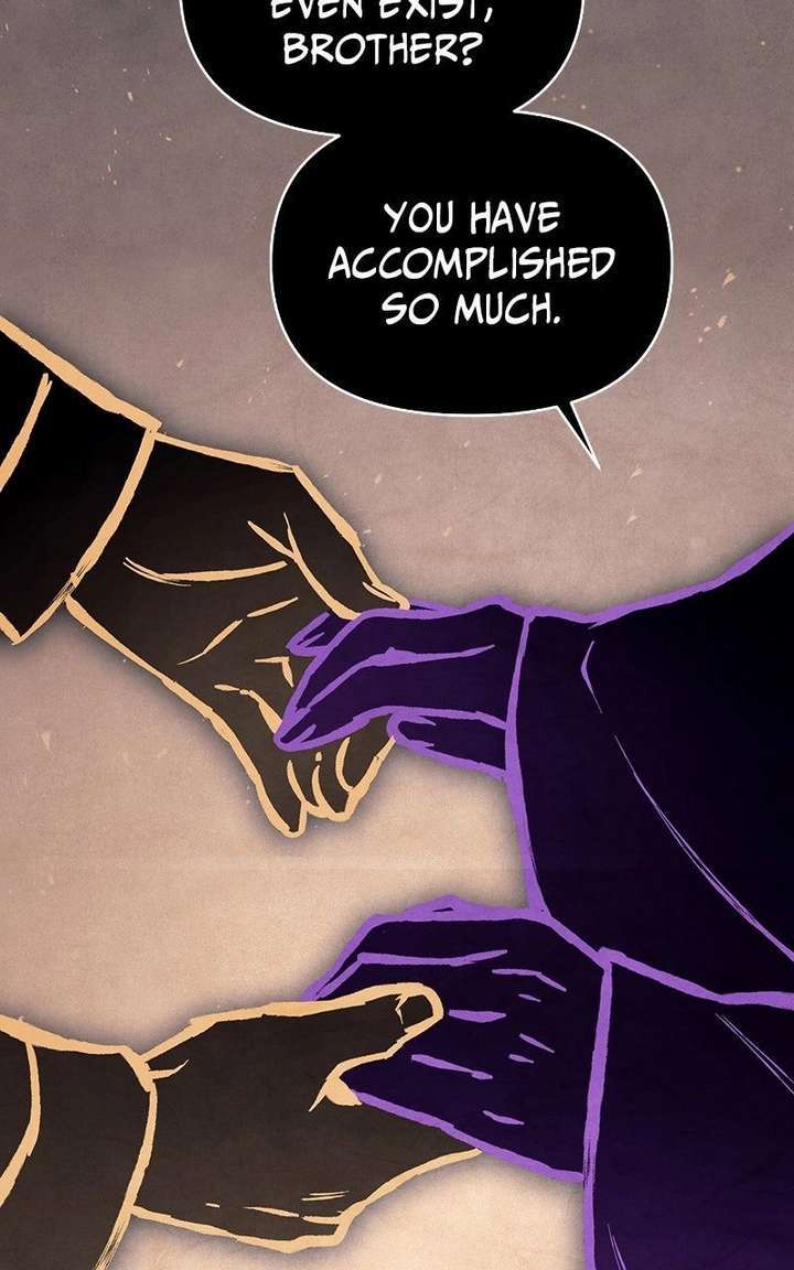 Reincarnated In a Cursed Game Chapter 47 - Page 5 in English