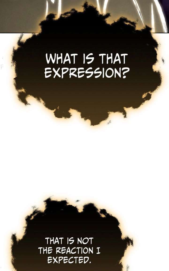 Reincarnated In a Cursed Game Chapter 47 - Page 50 in English