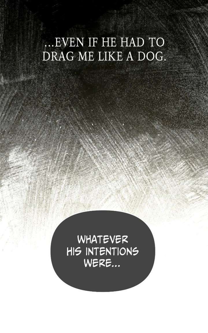 Reincarnated In a Cursed Game Chapter 47 - Page 59 in English