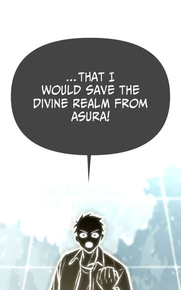 Reincarnated In a Cursed Game Chapter 47 - Page 63 in English