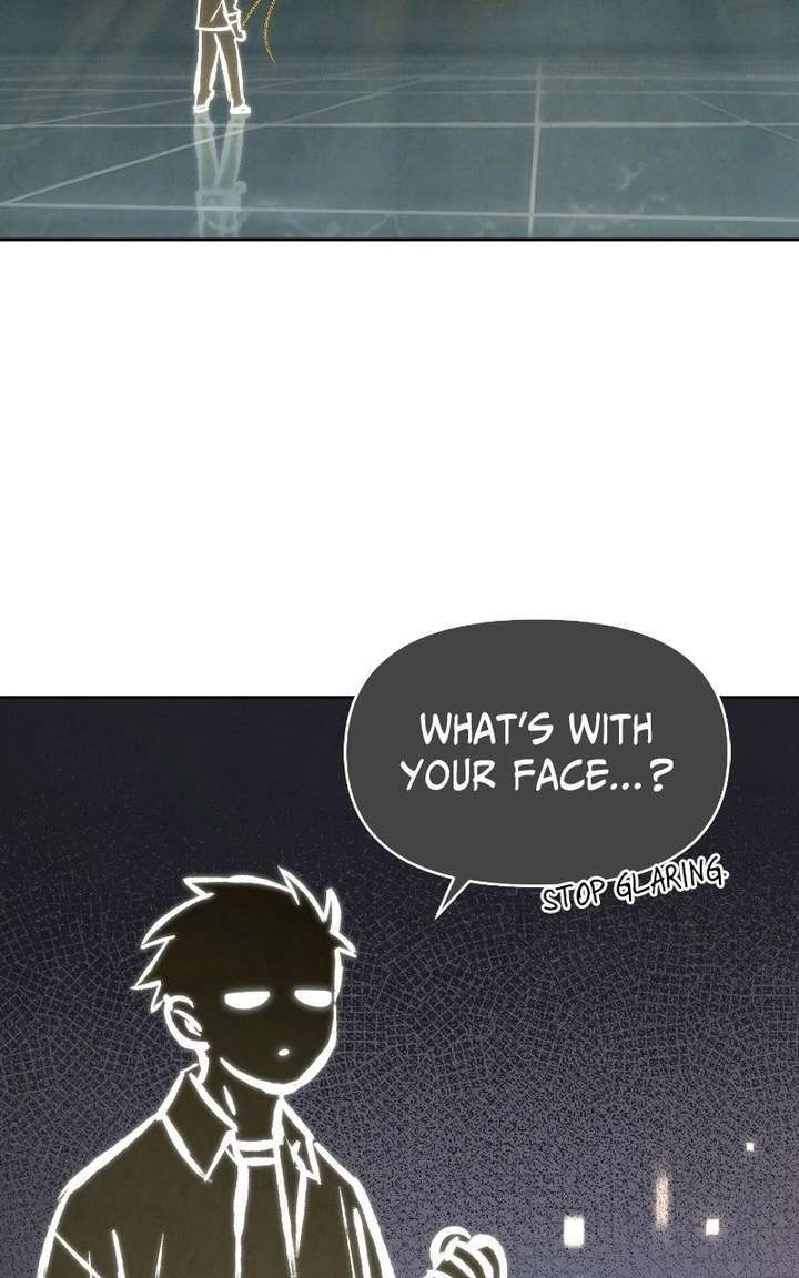Reincarnated In a Cursed Game Chapter 47 - Page 66 in English
