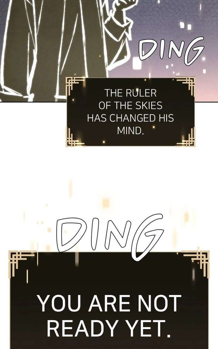 Reincarnated In a Cursed Game Chapter 47 - Page 67 in English