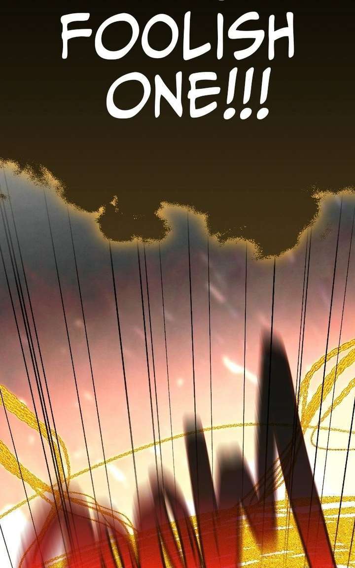 Reincarnated In a Cursed Game Chapter 47 - Page 69 in English