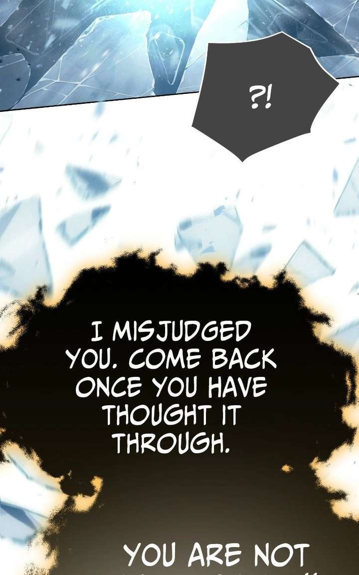 Reincarnated In a Cursed Game Chapter 47 - Page 73 in English