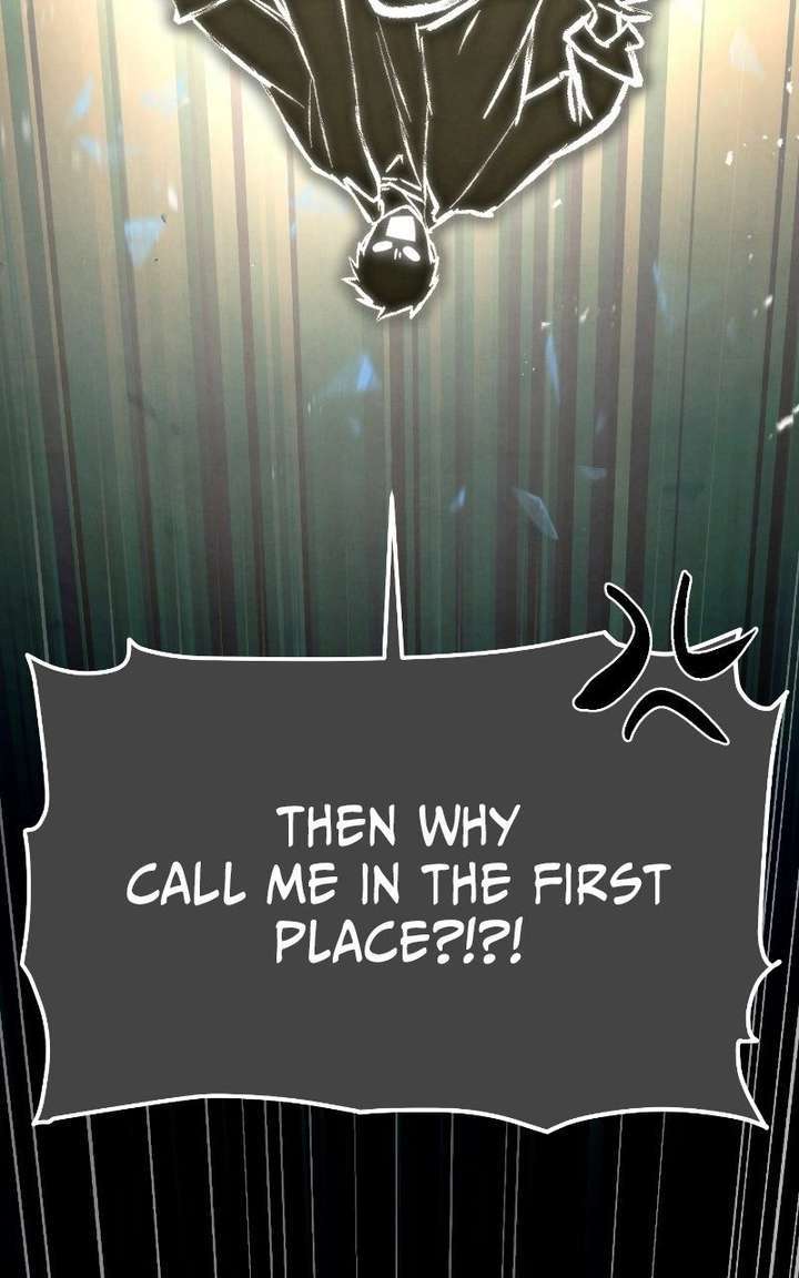 Reincarnated In a Cursed Game Chapter 47 - Page 75 in English